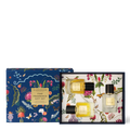 Fine Fragrance Gift Set